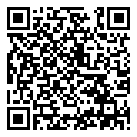 kod QR z danymi kontaktowymi 38755855800000