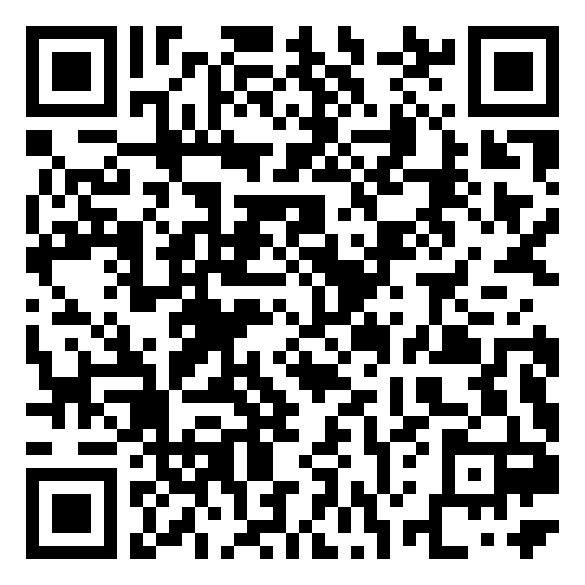 kod QR z danymi kontaktowymi 19301379000000