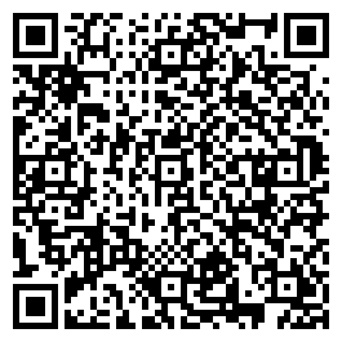 kod QR z danymi kontaktowymi 21126787200000