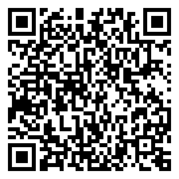 kod QR z danymi kontaktowymi 38371245900000