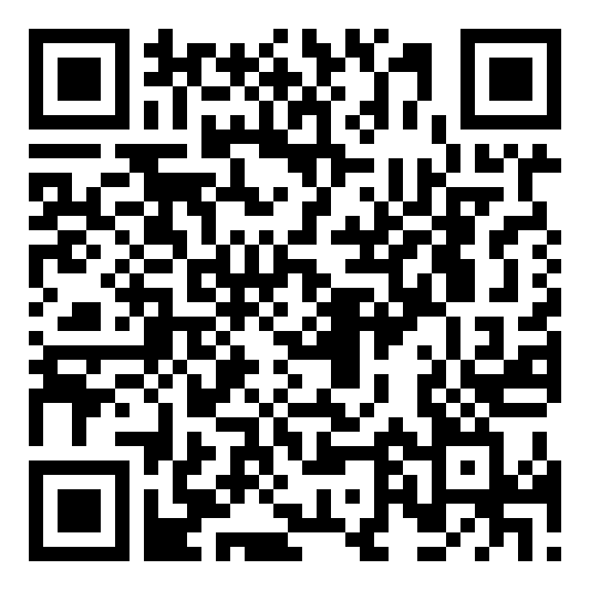 kod QR z danymi kontaktowymi 38973852000000