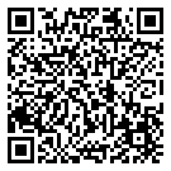 kod QR z danymi kontaktowymi 38260714000000