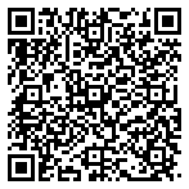 kod QR z danymi kontaktowymi 01735166300000