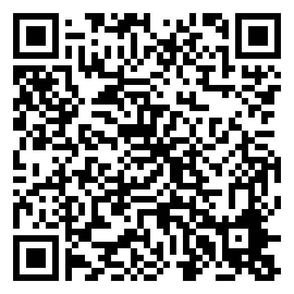 kod QR z danymi kontaktowymi 32092680100000