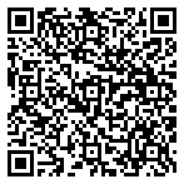 kod QR z danymi kontaktowymi 38236941000000