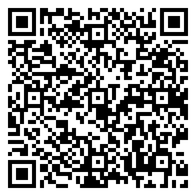 kod QR z danymi kontaktowymi 52861757100000