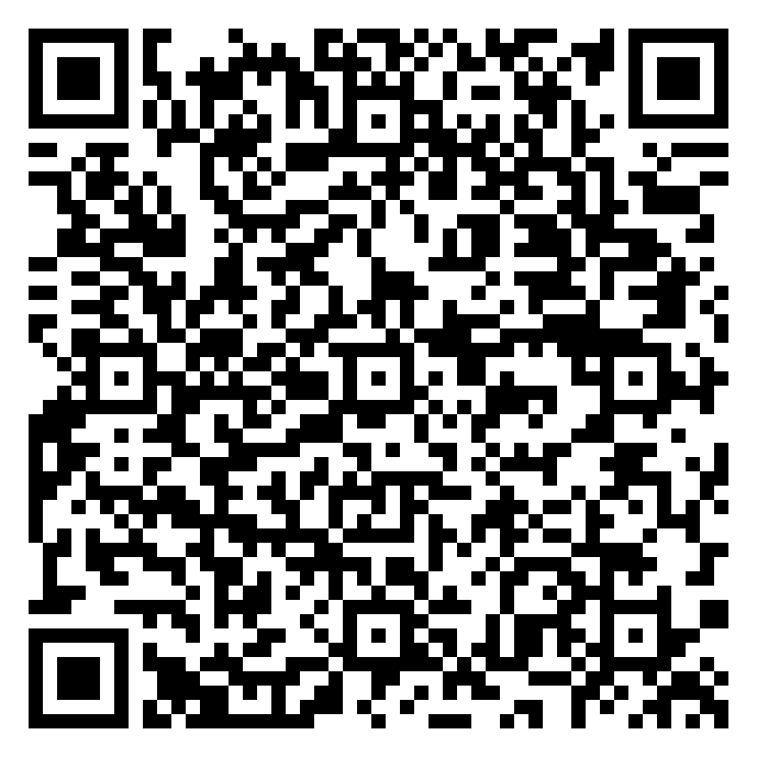 kod QR z danymi kontaktowymi 52472324700000