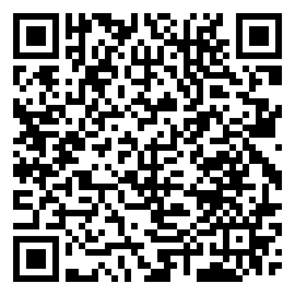 kod QR z danymi kontaktowymi 06032457500000