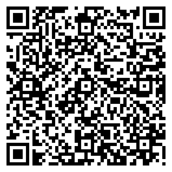 Szerszy Plan Izabela Bojarewicz-Liber kod QR z danymi kontaktowymi kod QR z danymi kontaktowymi 36217429000000