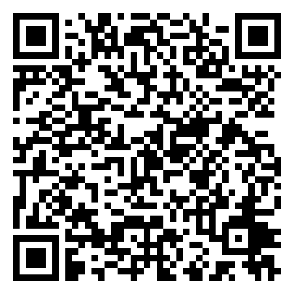 kod QR z danymi kontaktowymi 38773535100000