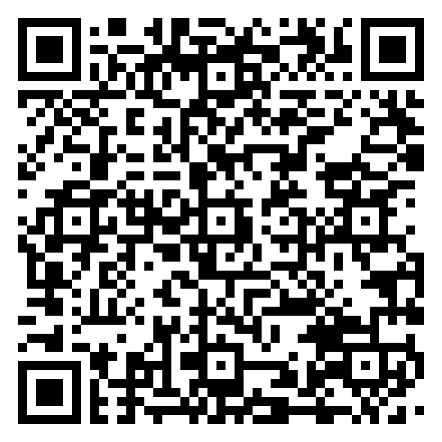 kod QR z danymi kontaktowymi 52255701700000