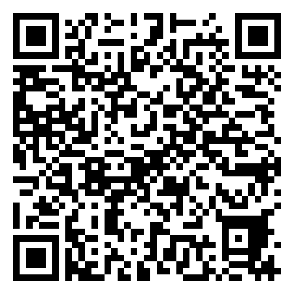 kod QR z danymi kontaktowymi 38662961200000