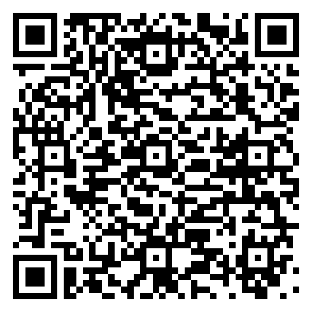 kod QR z danymi kontaktowymi 24167748600000