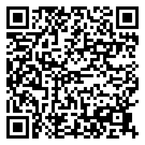 kod QR z danymi kontaktowymi 52944129800000