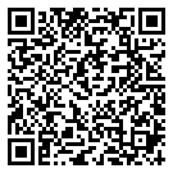 kod QR z danymi kontaktowymi 36726904800000