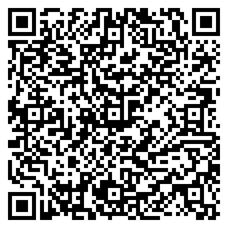 kod QR z danymi kontaktowymi 27278561600000