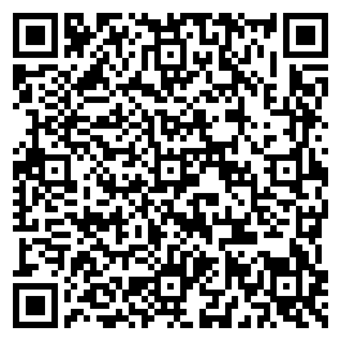 kod QR z danymi kontaktowymi 38581354900000
