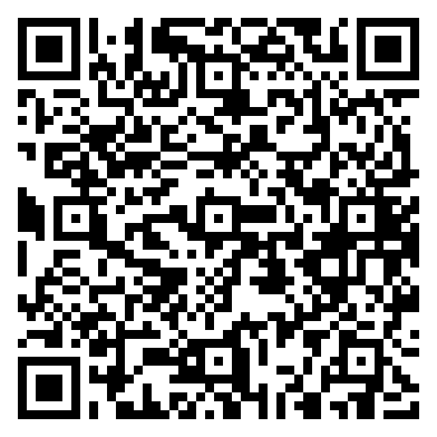 kod QR z danymi kontaktowymi 12059080400000