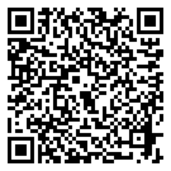 kod QR z danymi kontaktowymi 52838773400000