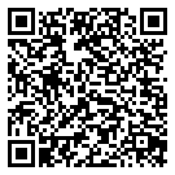 kod QR z danymi kontaktowymi 52894902000000