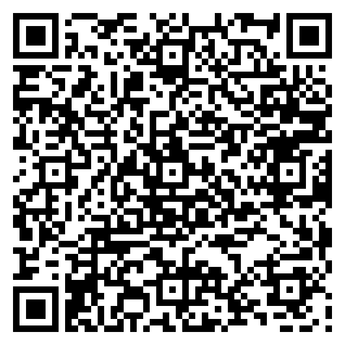 kod QR z danymi kontaktowymi 36942363100000