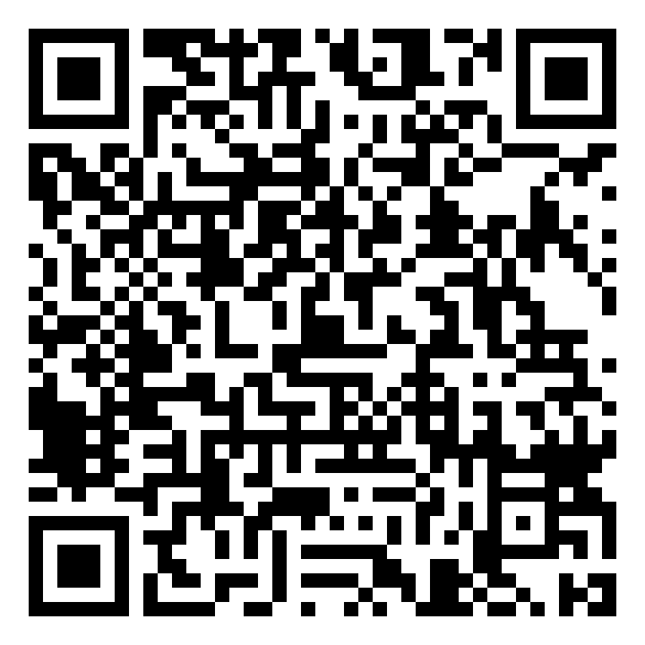 SZEW-BUD kod QR z danymi kontaktowymi kod QR z danymi kontaktowymi 33129254900000