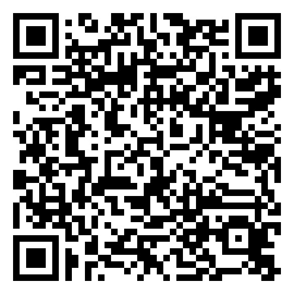 kod QR z danymi kontaktowymi 52881533100000