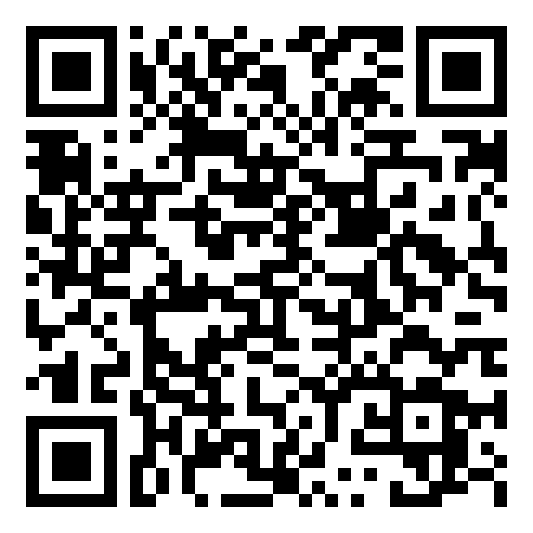 kod QR z danymi kontaktowymi 38724230600000