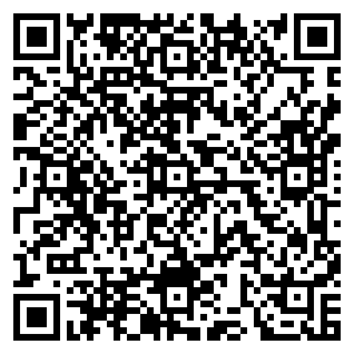 kod QR z danymi kontaktowymi 52217303800000
