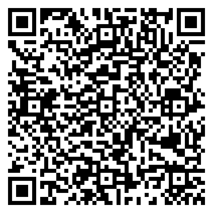 kod QR z danymi kontaktowymi 38747236000000