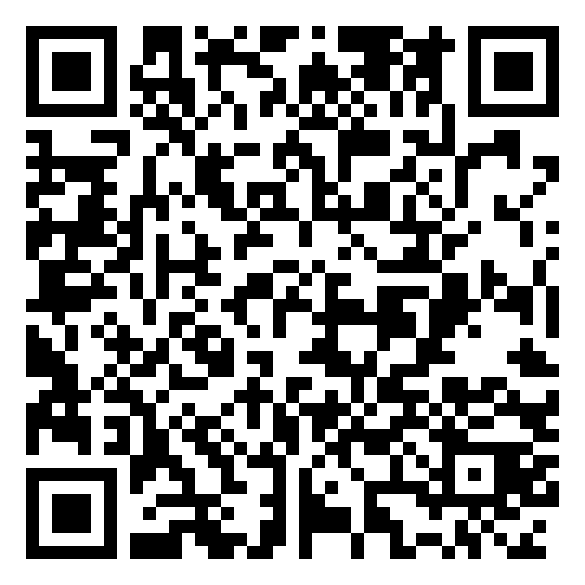 kod QR z danymi kontaktowymi 38516902500000