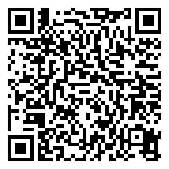 kod QR z danymi kontaktowymi 52645619300000