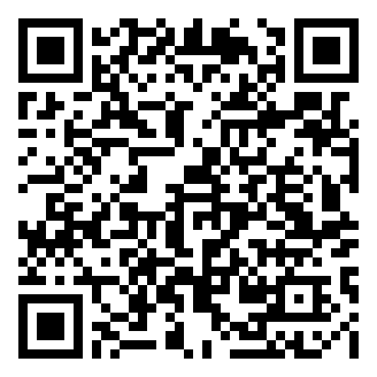 kod QR z danymi kontaktowymi 38868000800000