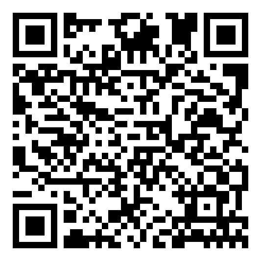 kod QR z danymi kontaktowymi 38843188300000
