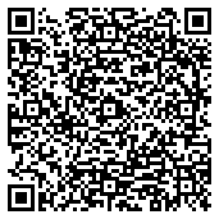 kod QR z danymi kontaktowymi 02116608100000