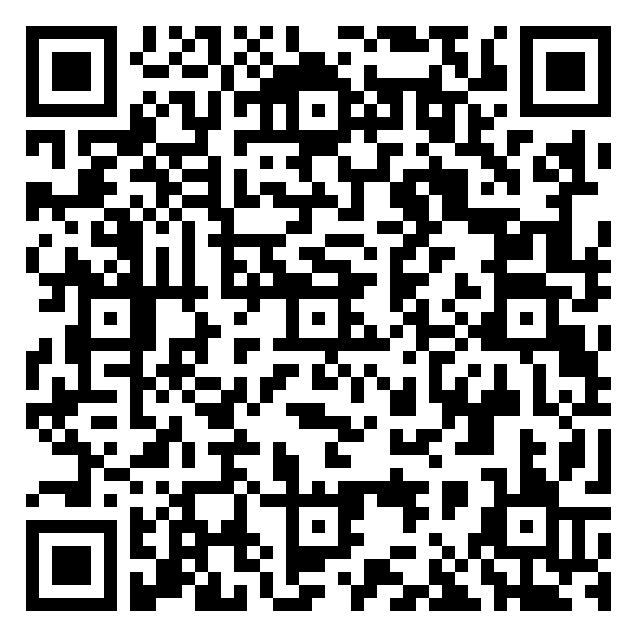 kod QR z danymi kontaktowymi 52414077000000