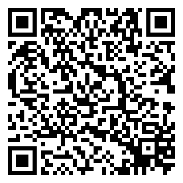 kod QR z danymi kontaktowymi 23021596900000