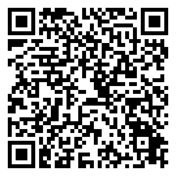 kod QR z danymi kontaktowymi 02092125600000