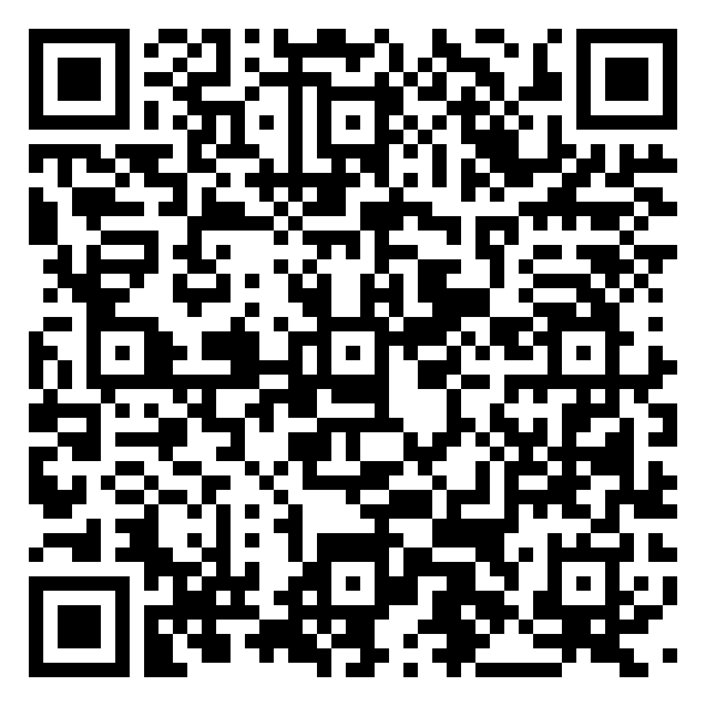kod QR z danymi kontaktowymi 05033855600000