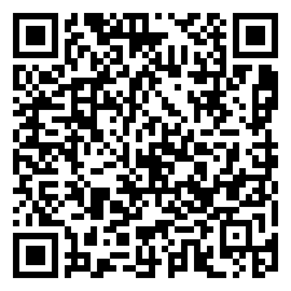 kod QR z danymi kontaktowymi 12014010700000