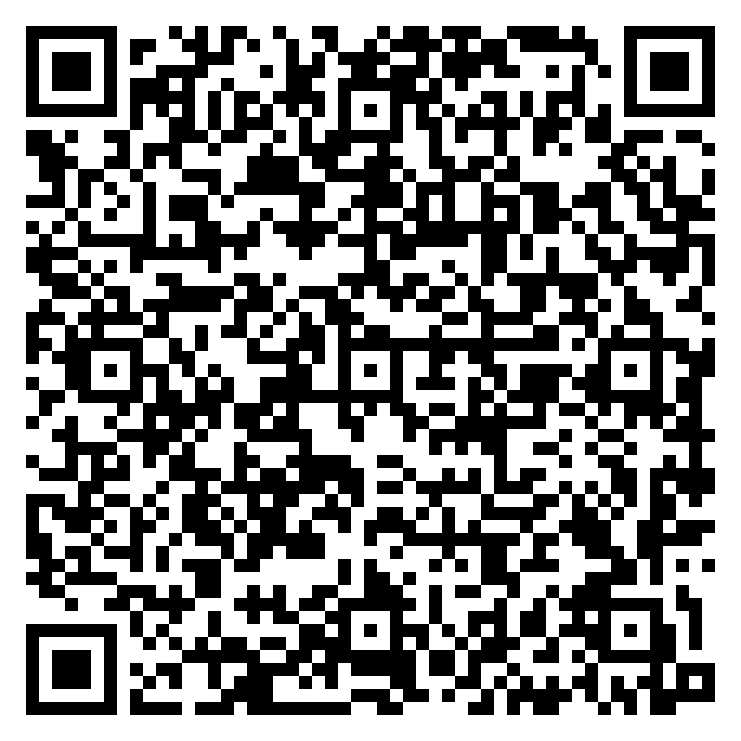 kod QR z danymi kontaktowymi 02116692200000