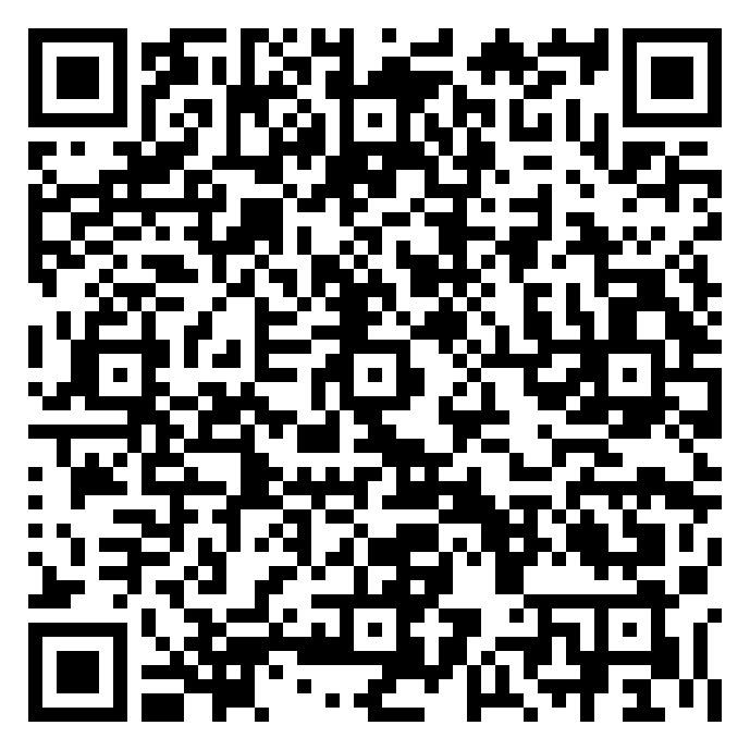 kod QR z danymi kontaktowymi 85050333200000