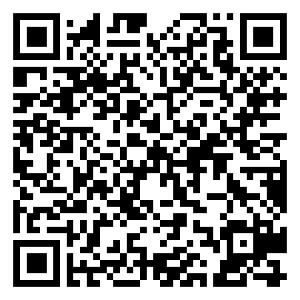 kod QR z danymi kontaktowymi 19309485300000