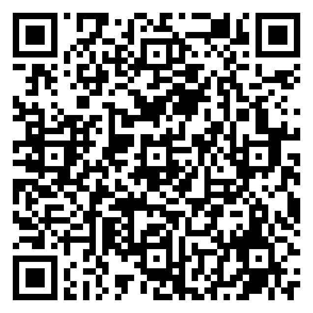 SZEWC Władysław Hajtner kod QR z danymi kontaktowymi kod QR z danymi kontaktowymi 38321299800000