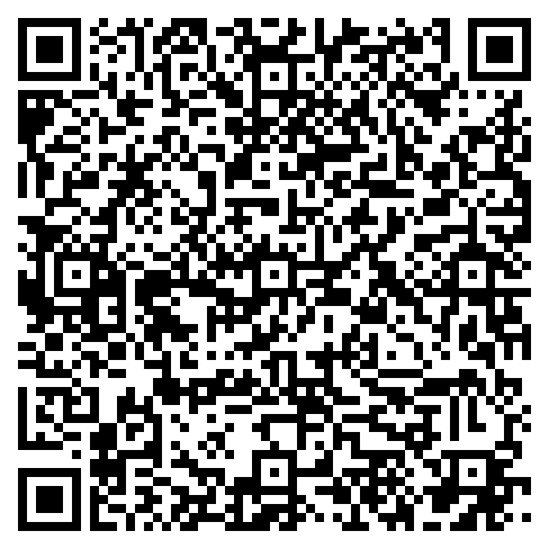 kod QR z danymi kontaktowymi 02116689100000