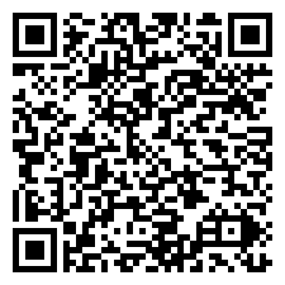 kod QR z danymi kontaktowymi 12013651900000