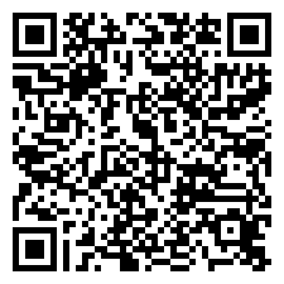 kod QR z danymi kontaktowymi 14530923900000