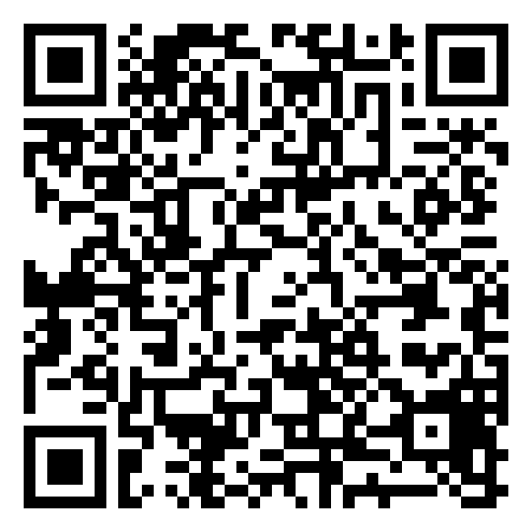 kod QR z danymi kontaktowymi 43058456000000