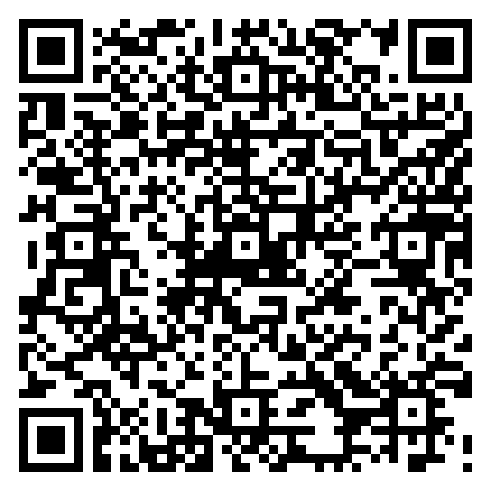 kod QR z danymi kontaktowymi 06050482800000