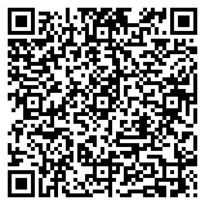 kod QR z danymi kontaktowymi 55032968800000